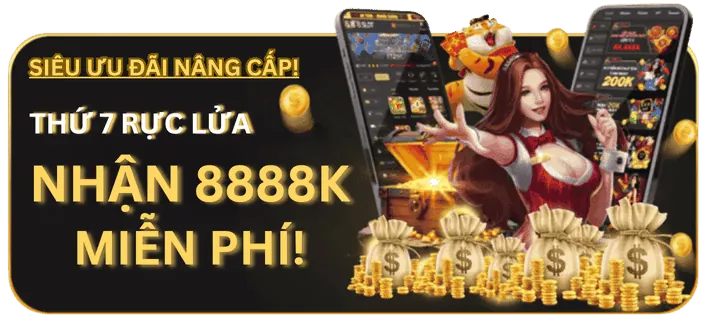 Ưu đãi chào mừng AF88