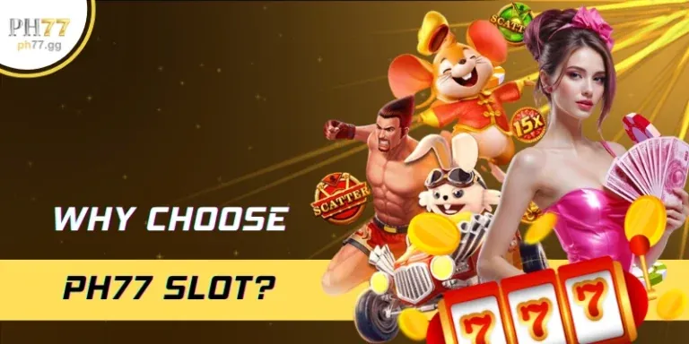 Khuyến mãi hoàn trả hàng ngày tại AF88 Casino