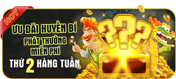 Chương trình VIP AF88