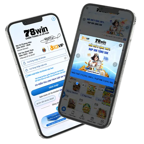 Biểu tượng dịch vụ khách hàng cá nhân hóa cho VIP AF88