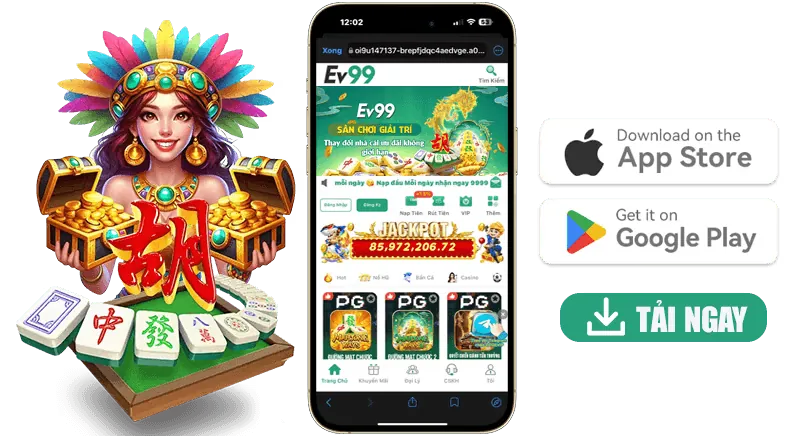 Hệ thống bảo mật SSL của AF88 Casino