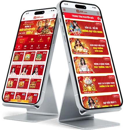 Nền tảng uy tín và an toàn AF88