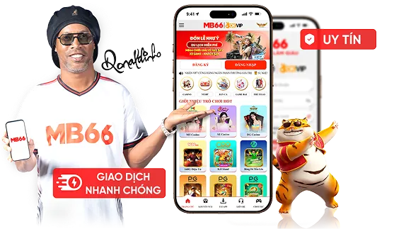 Lợi ích chơi Nổ Hũ AF88 trên di động