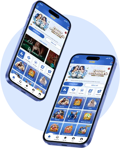 Kho game đa dạng AF88
