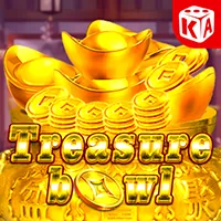 Tỷ lệ cược tốt nhất AF88
