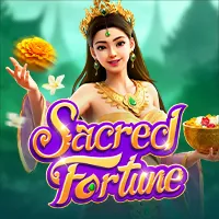 AF88 Casino trực tuyến