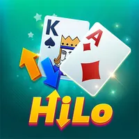 Cảnh báo lừa đảo phishing khi truy cập AF88