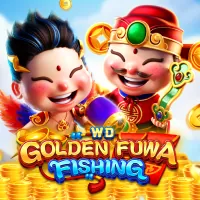 Luật Chơi Rồng Hổ AF88