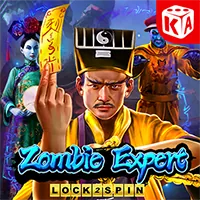 Xử lý khi tài khoản AF88 bị xâm nhập
