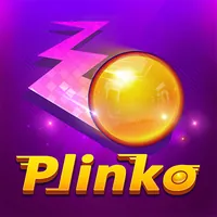 Luật chơi Casino trực tuyến AF88