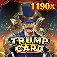 Thưởng nạp lần đầu 100%