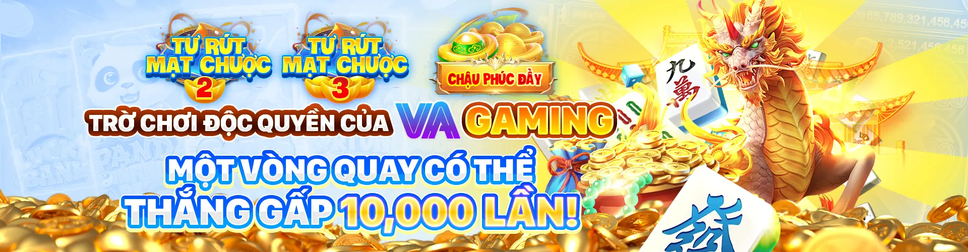 Hình ảnh tổng quan về các chiến lược chơi game AF88