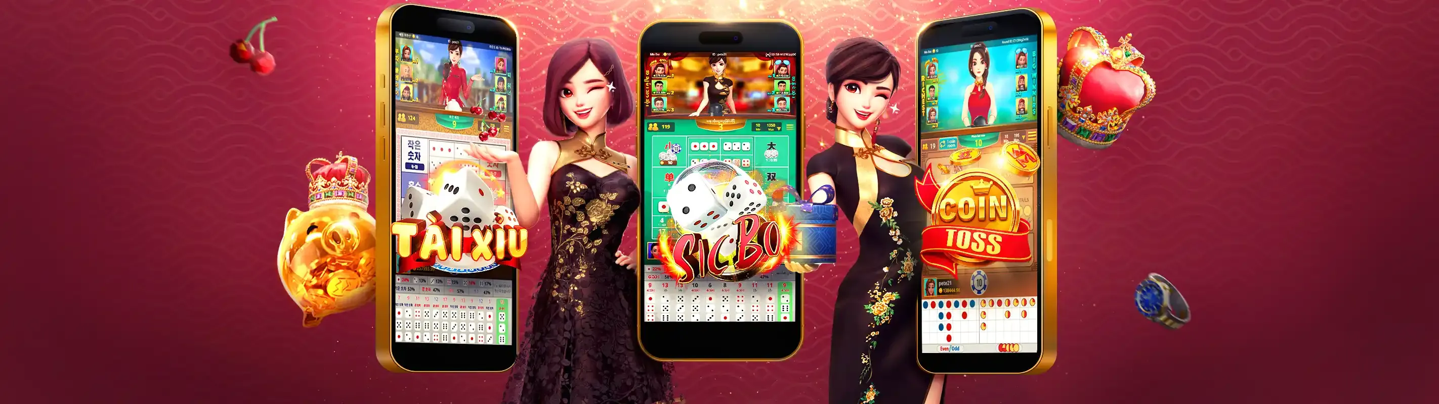 Tải Ứng Dụng AF88