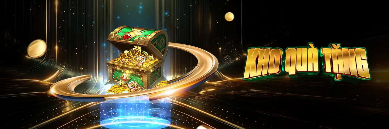 Chương trình VIP AF88 với các cấp độ sang trọng và ưu đãi độc quyền