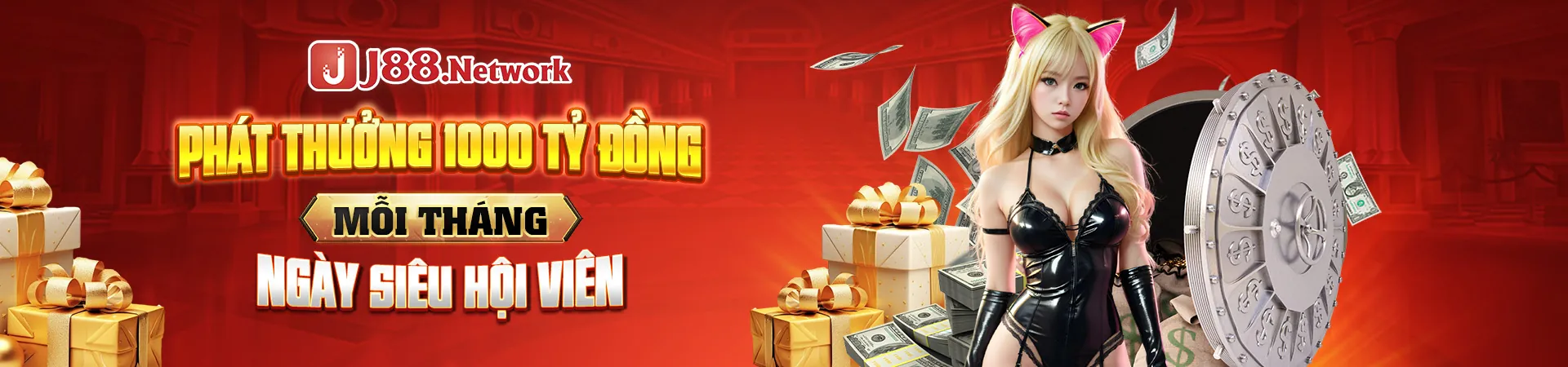Sảnh Đá Gà Trực Tuyến AF88 Hấp Dẫn