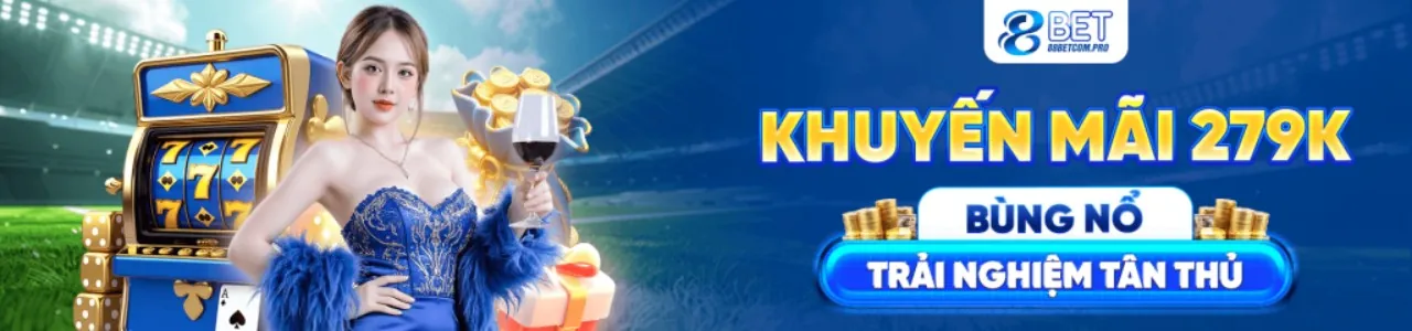 Hình ảnh hỗ trợ khách hàng AF88