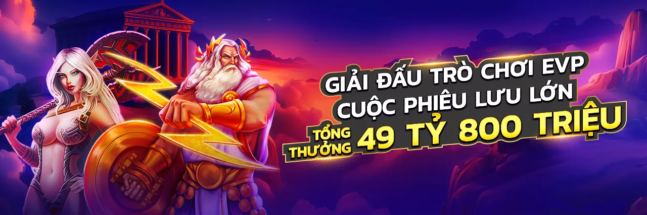 Hình ảnh đại diện cho chính sách Tuân thủ GDPR của AF88