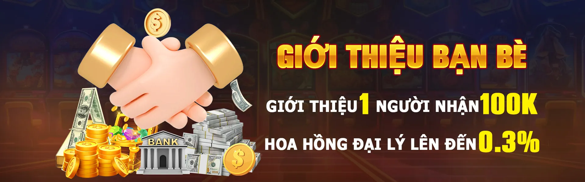 Tin tức AF88 mới nhất về các chương trình khuyến mãi và cập nhật trò chơi