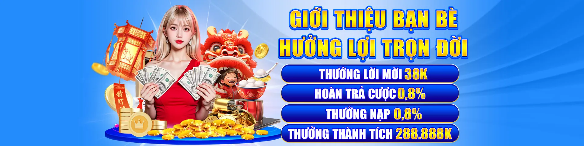 Luật Chơi Trực Tuyến AF88