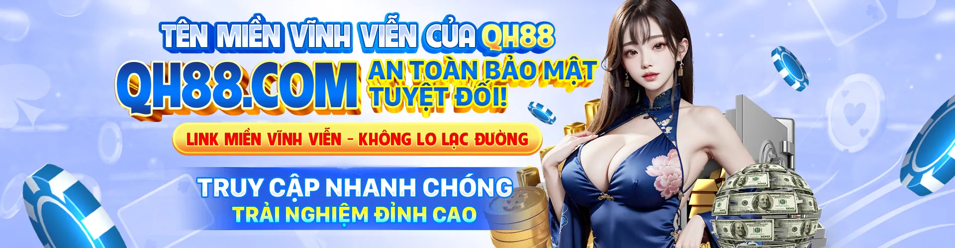 Điều Khoản Dịch Vụ AF88 - An Toàn và Minh Bạch