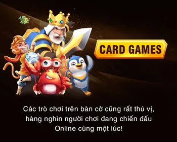 Hỗ trợ khách hàng chuyên nghiệp AF88