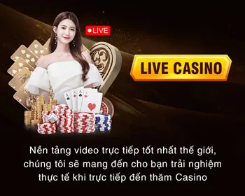 Tỷ Lệ Thưởng Cao