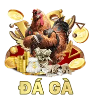 Bắn Cá & Nhận Thưởng