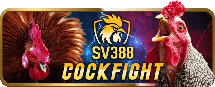 Cá cược E-sports AF88