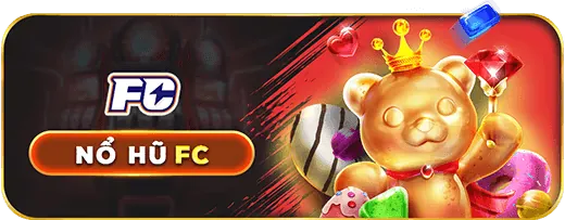 Công cụ tự đánh giá hành vi cờ bạc