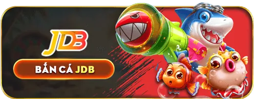 Khuyến mãi độc quyền AF88