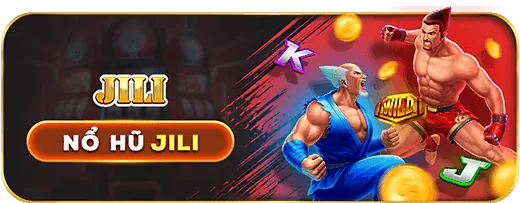 Tính năng tự loại trừ khỏi AF88