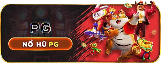AF88 Casino Trực Tuyến