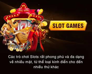 Nạp Tiền AF88