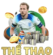 Theo dõi lịch sử giao dịch và hoạt động cá cược