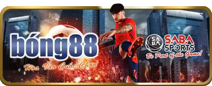 Cá cược bóng đá AF88