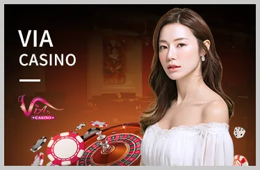 Luật chơi game AF88