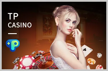 Game Nổ Hũ Cổ Điển AF88