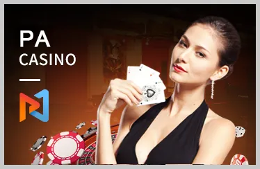 Luật Chơi Roulette AF88