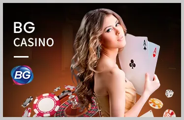 Game Jackpot Lớn AF88