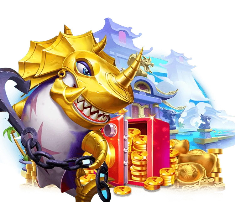 Luật Chơi Blackjack AF88