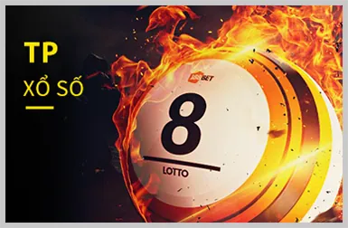 Bàn chơi Baccarat trực tuyến tại AF88