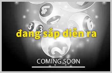 Trò chơi Sic Bo và Rồng Hổ tại AF88