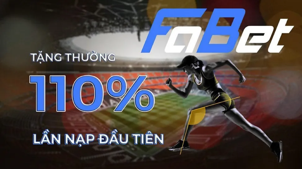 Đội ngũ AF88 chuyên nghiệp, tận tâm phục vụ người chơi
