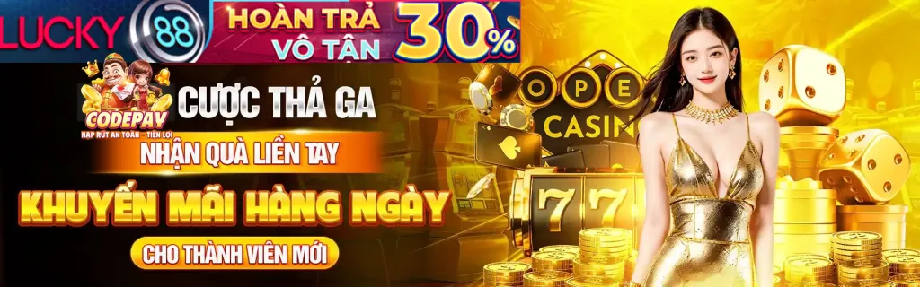 Đá Gà AF88