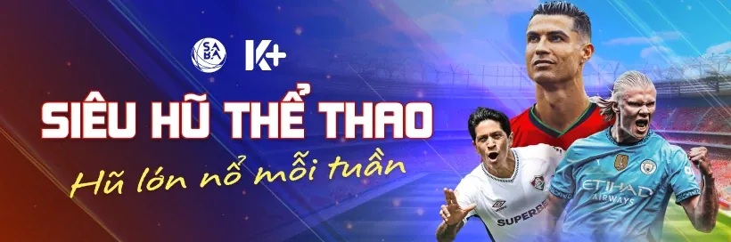 Chương trình VIP đặc quyền AF88