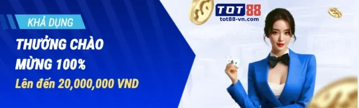 AF88 Thể Thao