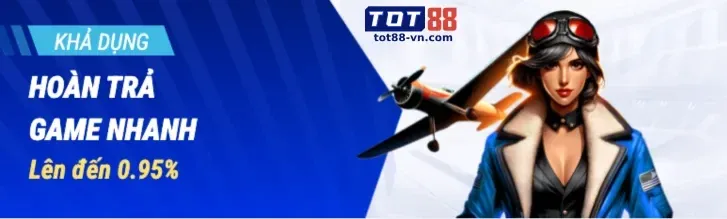 Mẹo chơi game AF88