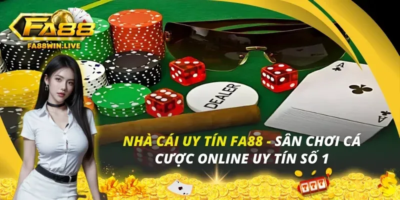 Đá Gà Cựa Sắt tại AF88
