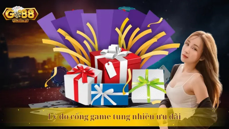 Bắn Cá AF88