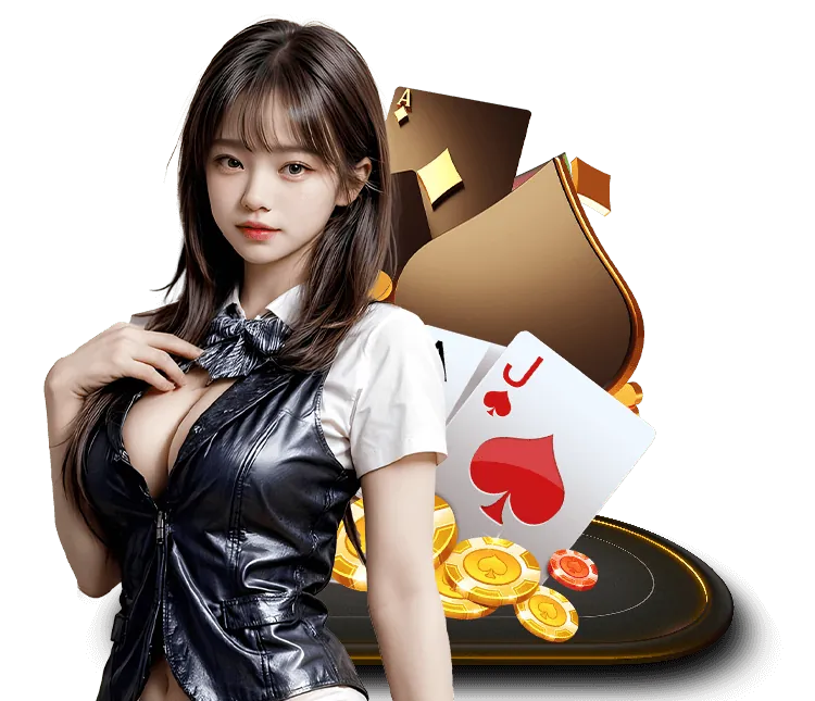 Chương trình VIP AF88